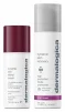 Дует антиейдж бестселерів Dermalogica Skin Aging Solutions - 2