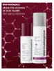 Дует антиейдж бестселерів Dermalogica Skin Aging Solutions - 1