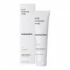 Очищающая маска-скраб Mesoestetic Pure renewing mask, 100 мл - 1