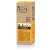 Антиоксидантная сыворотка для защиты барьера кожи SPF30 TEN Blue Antiox concentrate SPF30, 30 мл - 2
