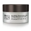 Биомимический лифтинг гель для зоны глаз и губ TEN Lift Adapt lifting eye and lip gel, 15 мл - 1