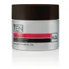 Денний відновлюючий ліфтинг крем Ten Science Cica Repairing lifting Day Cream, 50 мл - 1