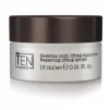 Анти-ейдж ліфтинг гель-крем під очі TEN Cica Repairing lifting eye gel, 15 мл - 1