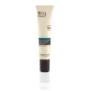 Контурирующий увлажняющий крем под глаза TEN Moisturising eye contour cream, 20 мл - 1