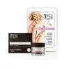 Набір Потужний анти-ейдж догляд з колагеном TEN KIT: Collage Supreme - 1
