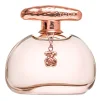 Туалетна вода Tous Sensual Touch, 100 м - 2