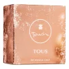 Туалетна вода Tous Sensual Touch, 100 м - 3