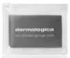 Спонж-серветка для очищення обличчя та тіла Dermalogica The Ultimate Sponge Cloth - 1