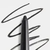Олівець для очей чорний Revitalash Defining Liner Black - 2