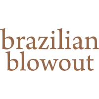 Brazilian Blowout