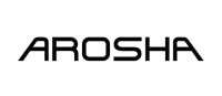 Arosha