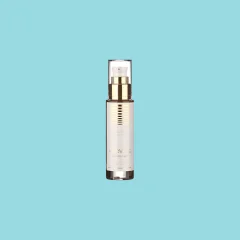 Уход за волосами