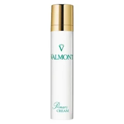 Заспокійливий крем для чутливої шкіри Valmont Primary Cream, 50 мл