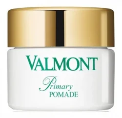 Обогащенный регенерирующий бальзам Valmont Primary Pomade, 50 мл