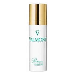 Інтенсивна відновлююча сироватка Valmont Primary Serum, 30 мл