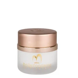 Увлажняющая маска для кожи лица Восстановление Bellefontaine Moisture Renewing Mask