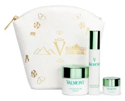 Косметический набор Valmont VSF Discovery Set