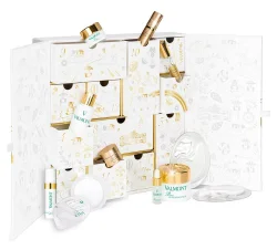 Косметичний набір Valmont Magic Xmas Calendar 2021