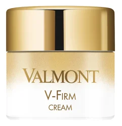 Крем для упругости кожи Valmont V-Firm Cream, 50 мл