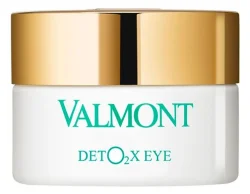 Крем для шкіри навколо очей Valmont Deto2x Eye, 12 мл