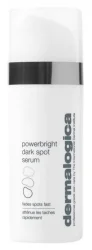 Активная сыворотка для освещения и борьбы с пигментированной кожей Dermalogica PowerBright Dark Spot Serum, 30 мл