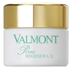 Клеточный супер-восстанавливающий питательный крем Valmont Prime Regenera II, 50 мл