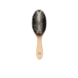 Щетка очищающая Marlies Moller Allround Hair Brush, маленькая