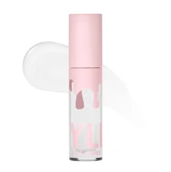 Блиск для губ Crystal Kylie Cosmetics High Gloss, 3 g