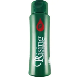 Фитоэссенциальный шампунь против выпадения волос Orising Caduta Shampoo, 100 мл
