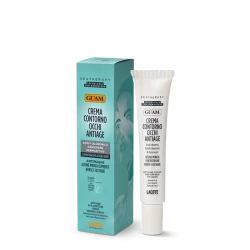 Контур-крем GUAM SEATHERAPY для зони довкола очей 15 мл