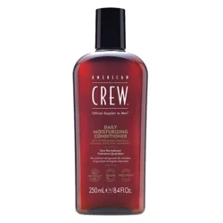 Ежедневный увлажняющий кондиционер American Crew DAILY MOIST. CONDITIONER 450 мл