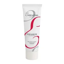 Відновлювальний крем для обличчя Embryoderme Embryolisse EMBRYODERME, 75 мл