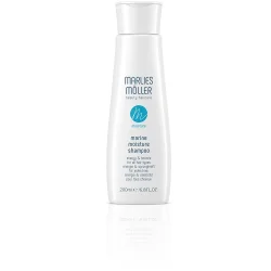 Зволожуючий шампунь Marlies Moller Marine Moisture Shampoo, 200 мл