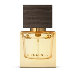 Парфюмерная вода для женщин Rituals The Iconic Collection L'Éclat, 50 мл