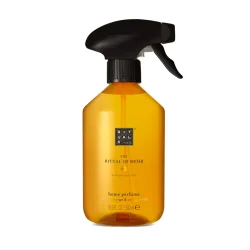 Духи для дома Rituals The Ritual of Mehr Home Perfume, 500 мл