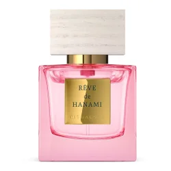 Парфюмерная вода для женщин Rituals The Iconic Collection Rêve de Hanami, 50 мл
