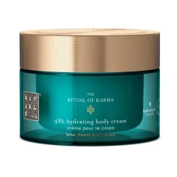 Крем для тела Rituals Ritual of Karma Body Cream, 220 мл