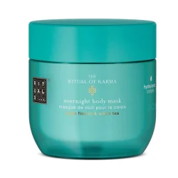 Маска для тела Rituals Ritual of Karma Body Mask, 125 мл