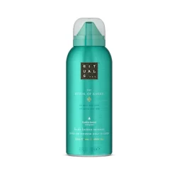 Мусс для тела Rituals Ritual of Karma Body Lotion Mousse, 150 мл