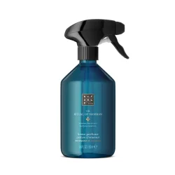 Парфуми для дому Rituals The Ritual of Hammam Home Perfume, 500 мл