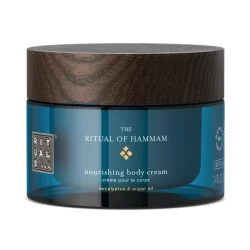 Крем для тела Rituals Ritual of Hammam Body Cream, 220 мл