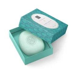 Шампунь-бар для волос и тела Rituals Ritual of Karma Shampoo & Body Bar, 100 г