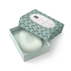 Шампунь-бар для волосся і тіла Rituals The Ritual of Jing Shampoo & Body Bar, 100 г