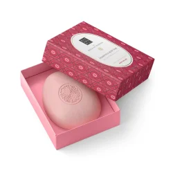 Шампунь-бар для волос и тела Rituals The Ritual of Ayurveda Shampoo & Body Bar, 100 г