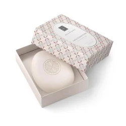 Бар для очистки лица Rituals The Ritual of Namaste Facial Cleansing Bar, 100 г