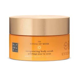 Скраб для тела Rituals Ritual of Mehr Body Scrub, 250 мл