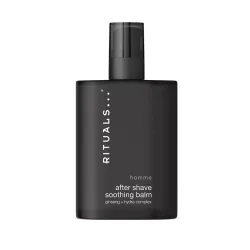 Бальзам после бритья мужской Rituals Homme After Shave Balm, 100 мл