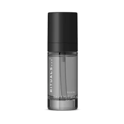 Увлажнитель для бороды Rituals Homme Beard Hydrator, 30 мл