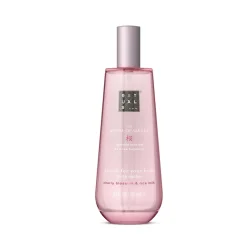 Сухое масло для тела и волос Rituals The Ritual of Sakura Dry Oil Body & Hair, 100 мл