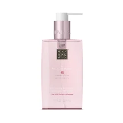Мыло для рук Rituals Ritual of Sakura Hand Wash, 300 мл